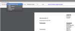 Screenshot 2019-10-11 at 11.33.33.png