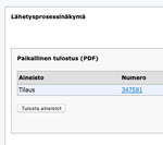 Screenshot 2019-10-11 at 11.33.13.png