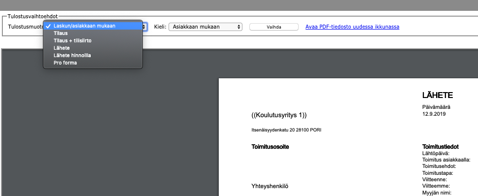 Screenshot 2019-10-11 at 11.33.33.png