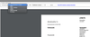 Screenshot 2019-10-11 at 11.33.33.png