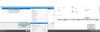 AutoFlow.png