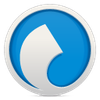 128-DCE (3).png