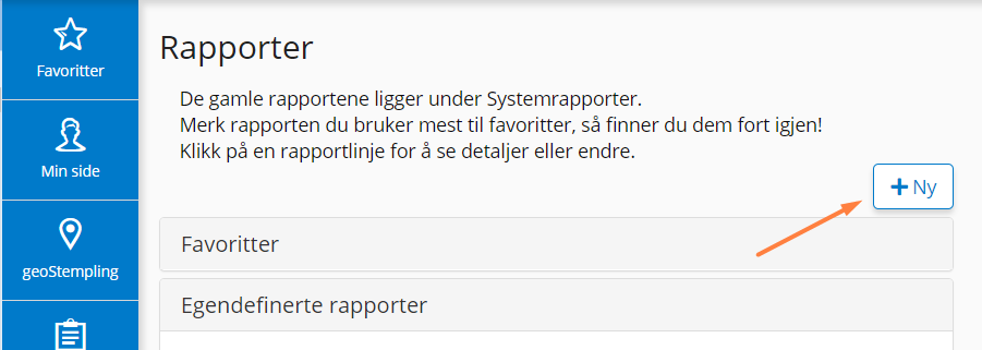 ny rapport.png