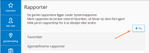 ny rapport.png