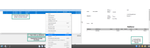 AutoFlow.png