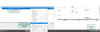 AutoFlow.png