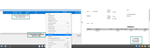 AutoFlow.png