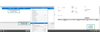 AutoFlow.png
