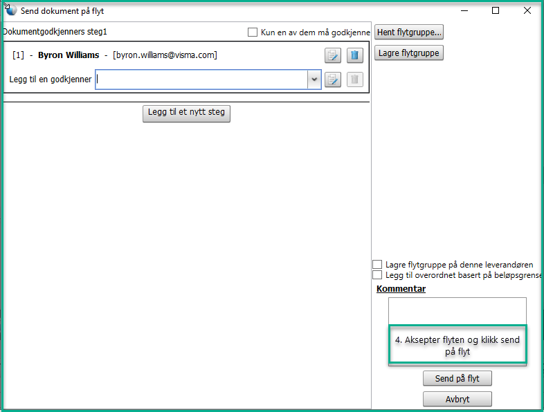 AutoFlow2.png