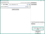 AutoFlow2.png