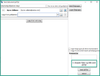AutoFlow2.png