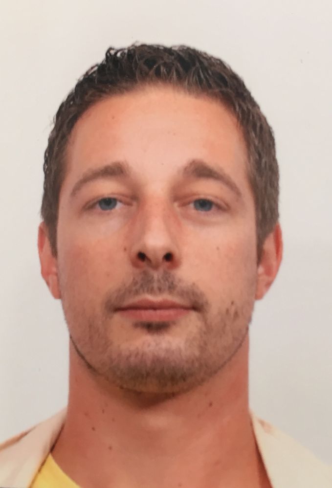 Wout Raet.JPG