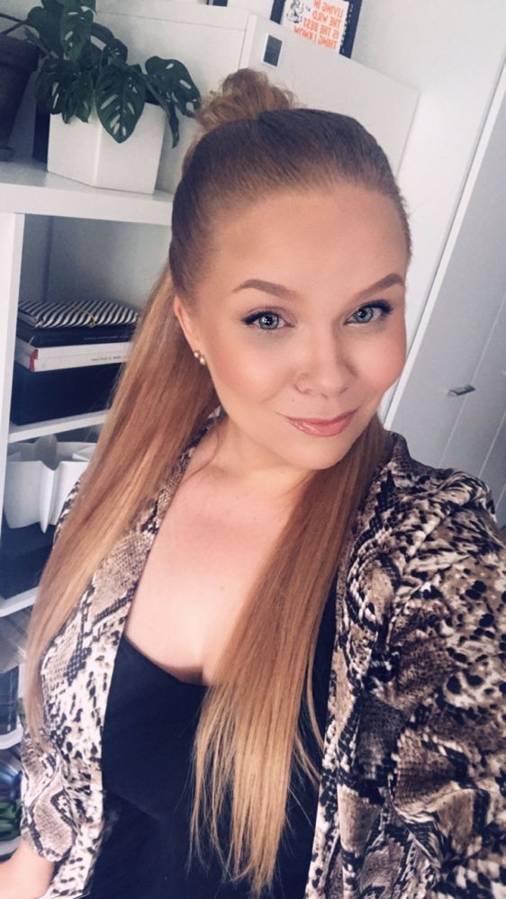 Minttu.jpg