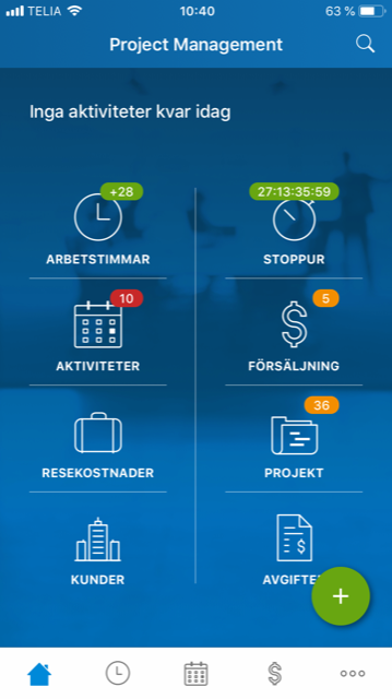 Mobilappen översiktsvyn.PNG