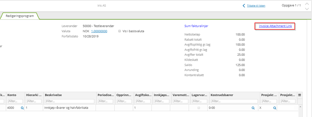 invoice attachment link.png