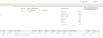 invoice attachment link.png