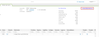 invoice attachment link.png