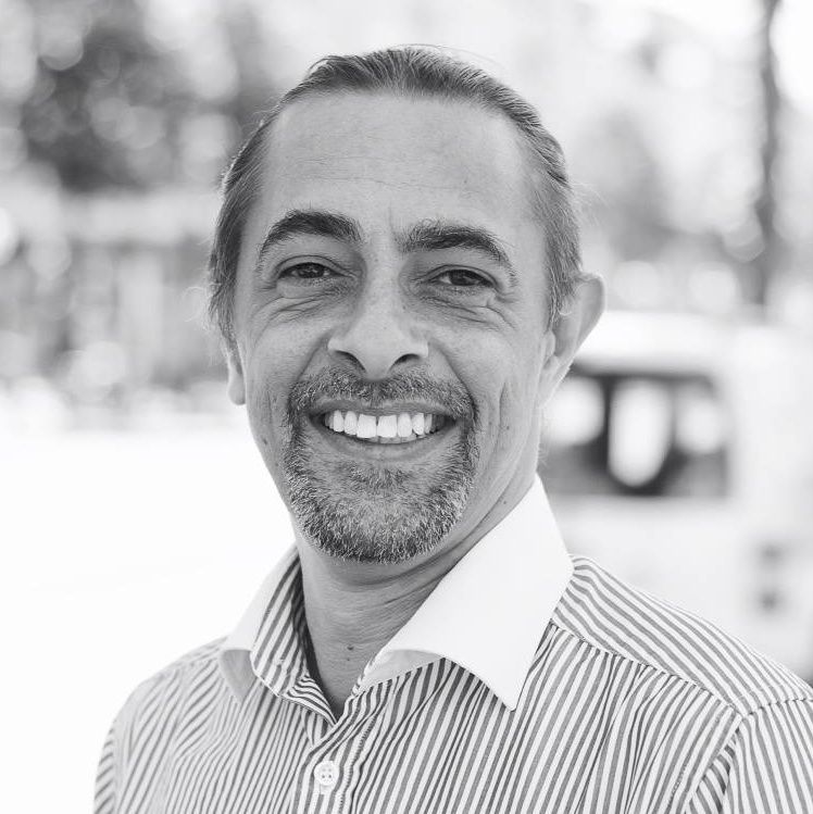 cyril profilbild.jpg