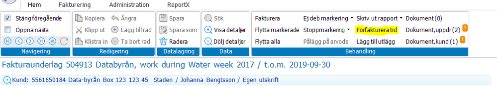 Förfakturering.png