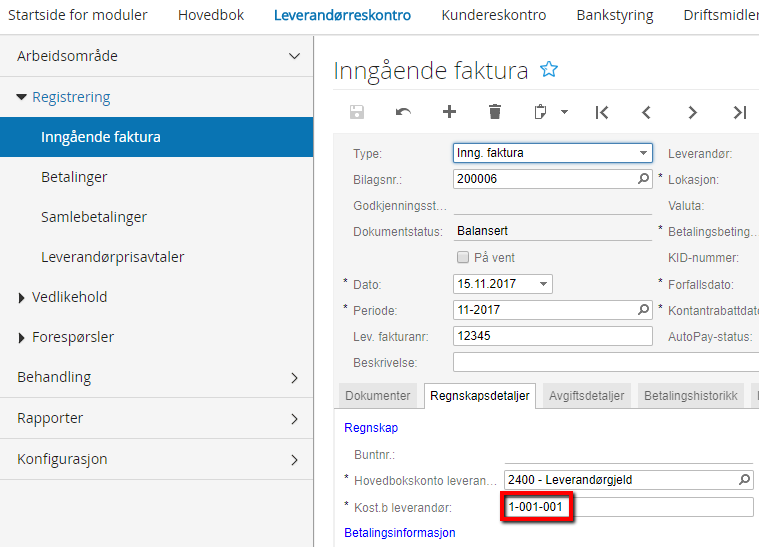 kostnadsbærer_fakturahode.png