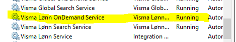 VLOnDemandService.PNG