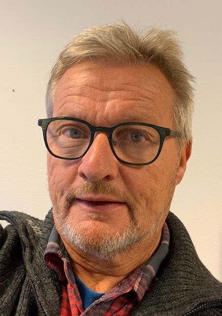 Bilde Rolf 15.10.19.jpg