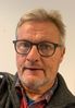 Bilde Rolf 15.10.19.jpg
