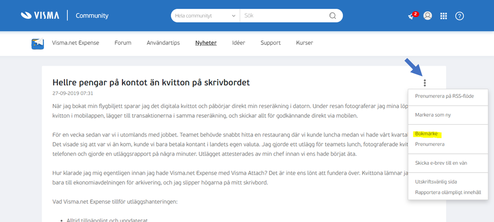 Bokmärke.PNG