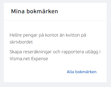 Mina bokmarken.PNG