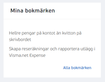 Mina bokmarken.PNG