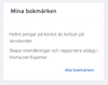 Mina bokmarken.PNG