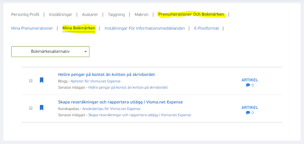 Alla Bokmarken.PNG