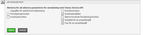 API parametrar.PNG
