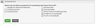 API parametrar.PNG
