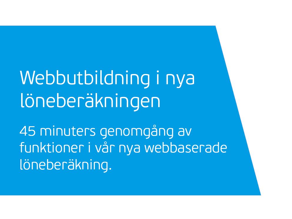 WebbutbNyLoneberakning (1).jpg