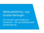 WebbutbNyLoneberakning (1).jpg