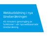 WebbutbNyLoneberakning (1).jpg