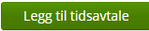 Screenshot (10).png