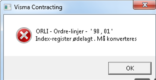 orli2.PNG