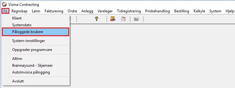 orli3.PNG