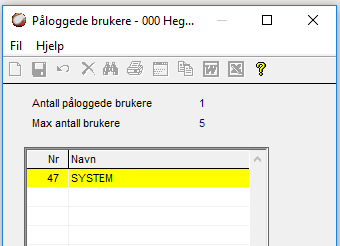 orli4.PNG