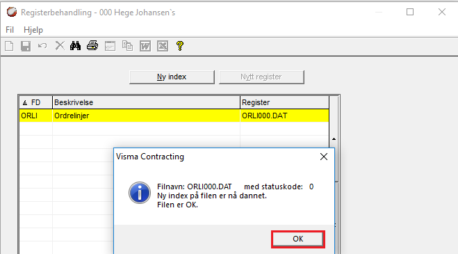 orli10.PNG