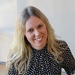 anna-nortinsson3.jpg