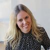 anna-nortinsson3.jpg