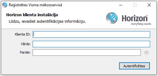 Horizon-makonrisinajuma-login.PNG