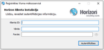 Horizon-makonrisinajuma-login.PNG