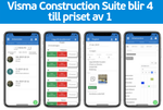 Användartips.png