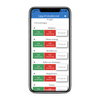Skyddsrond 2 iOS