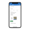 Dagbok iOS