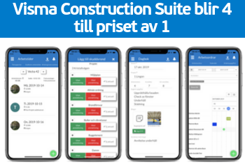 Användartips (1).png